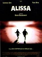 Watch Alissa Megashare8