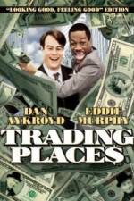 Watch Trading Places Megashare8