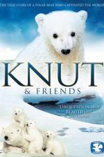 Watch Knut & Friends Megashare8