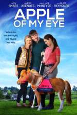 Watch Apple of My Eye Megashare8