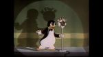 Watch The Penguin Parade (Short 1938) Megashare8