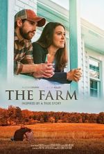 Watch The Farm Megashare8