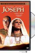 Watch Joseph Megashare8