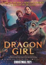 Watch Dragon Girl Megashare8