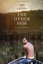 Watch The Other Side Megashare8