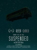 Watch Suspended (Short 2018) Megashare8