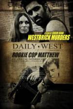 Watch Westbrick Murders Megashare8