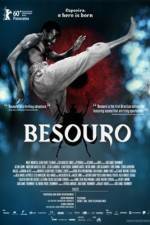 Watch Besouro Megashare8