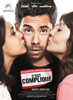 Watch It\'s Complicated Megashare8