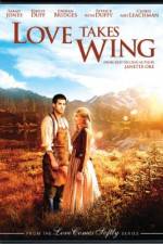 Watch Love Takes Wing Megashare8