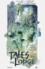 Watch Tales From the Lodge Megashare8