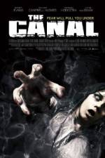 Watch The Canal Megashare8