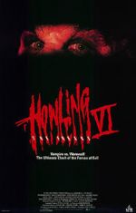 Watch Howling VI: The Freaks Megashare8