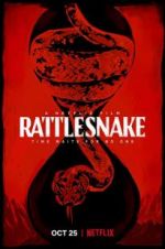 Watch Rattlesnake Megashare8