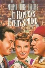 Watch It Happens Every Spring Megashare8