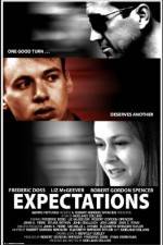 Watch Expectations Megashare8