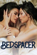 Watch Bedspacer Megashare8