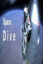 Watch Space Dive Megashare8