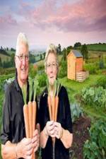 Watch Allotment Wars Megashare8