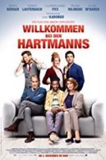 Watch Welcome to Germany Megashare8