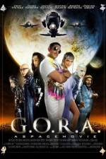 Watch GORA Megashare8