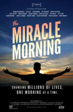 Watch The Miracle Morning Megashare8