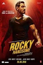 Watch Rocky Handsome Megashare8
