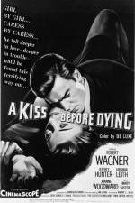 Watch A Kiss Before Dying Megashare8