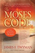 Watch The Moses Code Megashare8