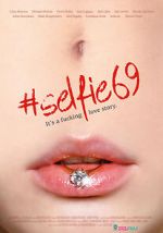 Watch Selfie 69 Megashare8