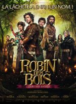 Watch Robin des Bois, la vritable histoire Megashare8