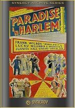 Watch Paradise in Harlem Megashare8
