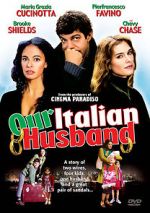 Watch Our Italian Husband Megashare8