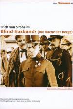 Watch Blind Husbands Megashare8