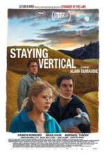 Watch Staying Vertical Megashare8