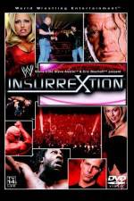Watch WWE Insurrextion Megashare8