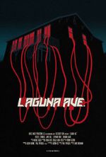 Watch Laguna Ave Megashare8
