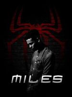 Watch Miles: A Spider-Man Fan Film (Short 2020) Megashare8