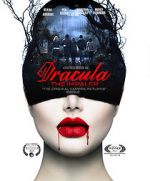 Watch Dracula: The Impaler Megashare8