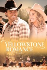 Watch Yellowstone Romance Megashare8