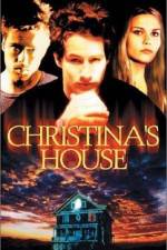 Watch Christina's House Megashare8