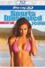 Watch Sports Illustrated Swimsuit 2011 The 3d Experience Megashare8