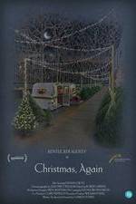 Watch Christmas, Again Megashare8