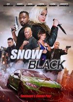 Watch Snow Black Megashare8