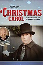 Watch A Christmas Carol Megashare8