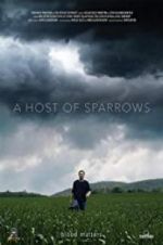 Watch A Host of Sparrows Megashare8