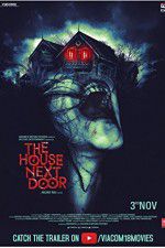 Watch The House Next Door Megashare8