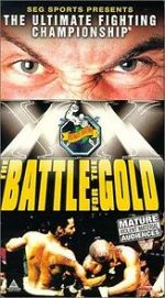 Watch UFC 20: Battle for the Gold Megashare8