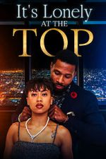 Watch It\'s Lonely at the Top Megashare8