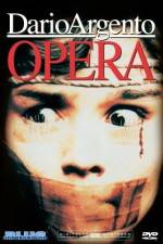 Watch Opera Megashare8
